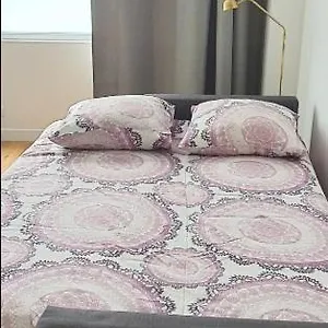 Chez Vous Au Coeur De Convention - Vaugirard Appartement